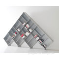 Wall Hanging Modern OEM Bookcase